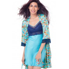 Deals, Discounts & Offers on Women Clothing - Get 20% off on Rs2500 & above