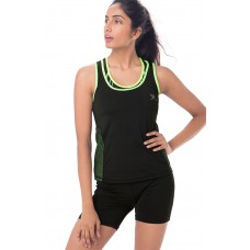 Deals, Discounts & Offers on Women Clothing - Flat Rs. 300 off on Rs. 1500 & above