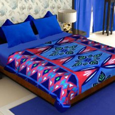 Deals, Discounts & Offers on Furniture - Upto 75% off + Extra 15% off on Blankets & quilts