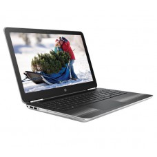 Deals, Discounts & Offers on Laptops - Upto 45% off on Computer Accessories Laptops & Computer