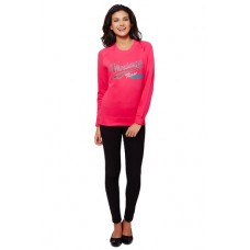 Deals, Discounts & Offers on Women Clothing -  Buy 2 @ Rs 999 Tops, Tees & Pants