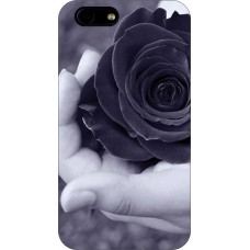 Deals, Discounts & Offers on Mobile Accessories - Upto 60% off on Mobiles Covers