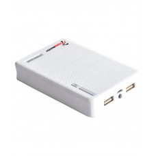 Deals, Discounts & Offers on Power Banks - Extra 10% off on High Capacity Power Banks