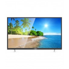 Deals, Discounts & Offers on Televisions - Upto 40% off on Televisions