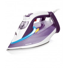 Deals, Discounts & Offers on Electronics - Upto 40% off on Irons