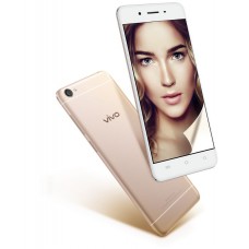 Deals, Discounts & Offers on Mobiles - VIVO & Xiaomi Mobiles Starting at Rs. 7339