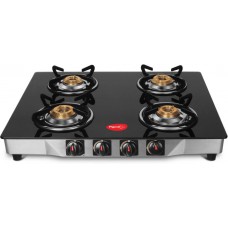 Deals, Discounts & Offers on Kitchen Containers - Up to 40% Off on Gas Stoves