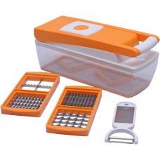 Deals, Discounts & Offers on Kitchen Containers - Starting @ Rs.199 on Best Selling