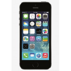 Deals, Discounts & Offers on Mobiles - Buy Apple iphone 5s at best Price