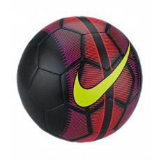 Deals, Discounts & Offers on Sports - Upto 70% off on Football