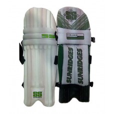 Deals, Discounts & Offers on Sports - Upto 70% off on Cricket