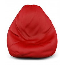 Deals, Discounts & Offers on Furniture - Pre Filled XL Bean Bag Below at Rs. 999