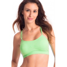 Deals, Discounts & Offers on Women Clothing - Offer: Bras starting at Rs. 499