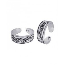 Deals, Discounts & Offers on Women - Flat 10% OFF on Silver Jewelry 