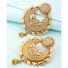 Deals, Discounts & Offers on Women -  Flat 10% OFF on Colours TV Stars Jewelry