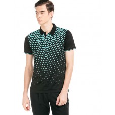 Deals, Discounts & Offers on Men Clothing - Upto 40% off on Arrow Clothing