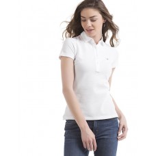 Deals, Discounts & Offers on Women Clothing - Upto 50% off on Gant Clothing