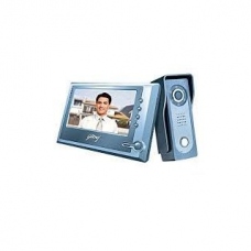 Deals, Discounts & Offers on Cameras - Upto 60% OFF on security features + Extra 10% Off Godrej 