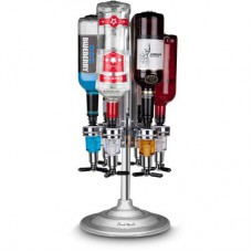Deals, Discounts & Offers on Home Appliances - Bar Accssories Starting at Rs.200