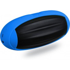 Deals, Discounts & Offers on Electronics - Speakers and Headphones at Upto 80% OFF + More Offers