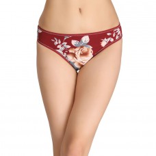 Deals, Discounts & Offers on Women - Pick any 5 Panties for Just Rs.599 + Extra 15% OFF on Online PAYMENTS