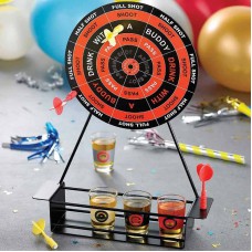 Deals, Discounts & Offers on Baby & Kids - Party Games & Accessories Starting from Rs.299