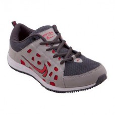 Deals, Discounts & Offers on Foot Wear - Upto 75% off on Sports Shoes