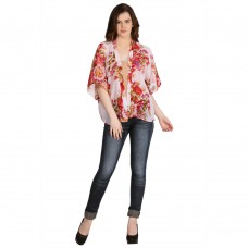 Deals, Discounts & Offers on Women Clothing - Upto 71% off on Woman Clothing