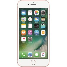 Deals, Discounts & Offers on Mobiles - Best Offer Apple iPhone 7