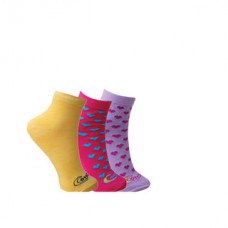 Deals, Discounts & Offers on Foot Wear - Upto 55% off on Socks