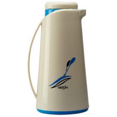 Deals, Discounts & Offers on Home & Kitchen - Upto 75% off on Flasks