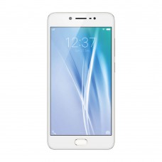 Deals, Discounts & Offers on Mobiles - Flat 9% Off on Vivo V5