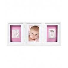 Deals, Discounts & Offers on Baby Care - Flat 15% off on Photo Frame & Albums