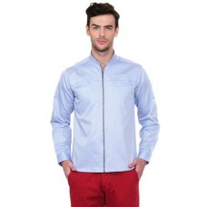 Deals, Discounts & Offers on Men Clothing - Buy any 3 Men shirt at Rs. 999 + 20% Off 
