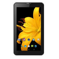 Deals, Discounts & Offers on Tablets - Upto 30% off on Tablets