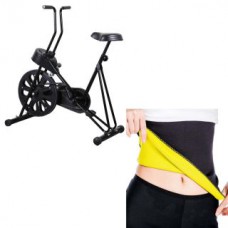 Deals, Discounts & Offers on Sports - Upto 80% off on Fitness Stor