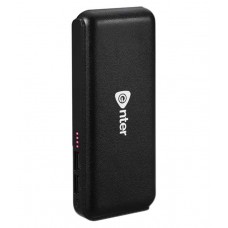 Deals, Discounts & Offers on Power Banks - Powerbanks Min 50% off on