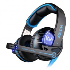 Deals, Discounts & Offers on Gaming - Upto 50% off on Gaming Accessories