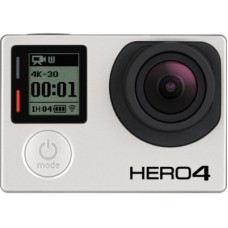 Deals, Discounts & Offers on Cameras - Upto 80% off on Camera Store