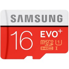 Deals, Discounts & Offers on Mobile Accessories - Under Rs.399 16GB Memory Cards
