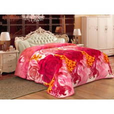 Deals, Discounts & Offers on Furniture - Flat 30% off on Singnature Blanket