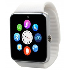 Deals, Discounts & Offers on Mobile Accessories - Min 50% off on Smartwatches & Smartbands - Intex Noise & More