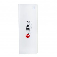 Deals, Discounts & Offers on Power Banks - Upto 89% off on CallOne Turbo Power Bank