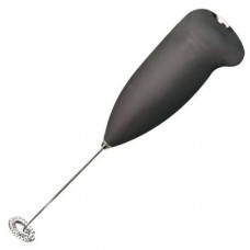 Deals, Discounts & Offers on Home & Kitchen - Milk Drink Coffee Shake Frother Whisk Mixer Foamer