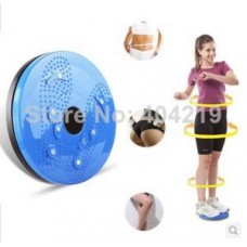 Deals, Discounts & Offers on Sports - Flat 60% off on Body Twister