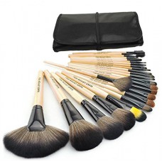 Deals, Discounts & Offers on Personal Care Appliances - 20% off on make-up