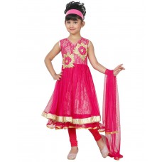 Deals, Discounts & Offers on Kid's Clothing - Up to 60% off on Kids' Appa