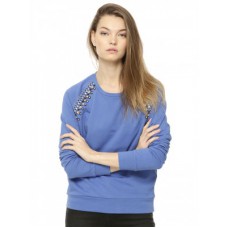 Deals, Discounts & Offers on Women Clothing - Get 40% off on Rs. 2999