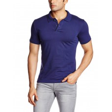 Deals, Discounts & Offers on Men Clothing - Highlander Men's Cotton T-Shirt