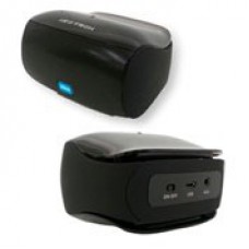 Deals, Discounts & Offers on Mobile Accessories - Rs. 50 off on bluetooth Rs. 499 & Above